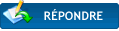 Poster une réponse